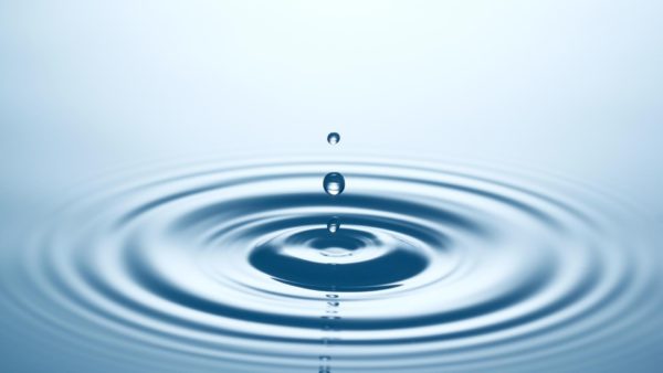 Blog_ Limiting Belief Blog_ Limiting Belief