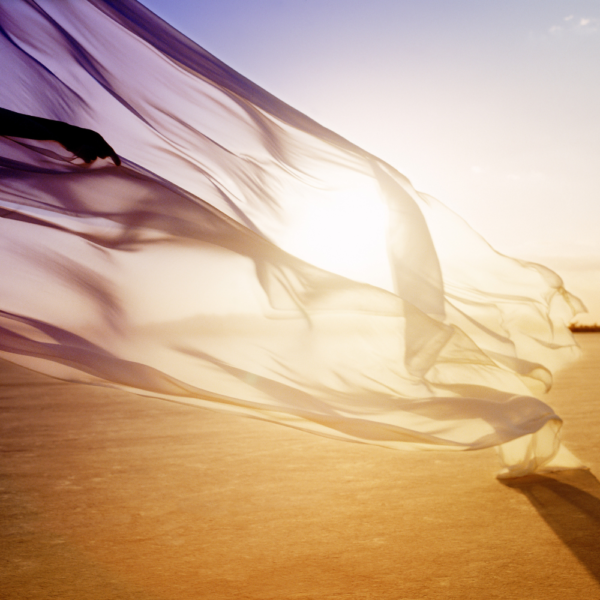 Unleash Peak Unleash Peak