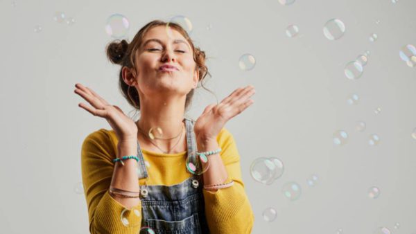 Healing the Inner Child Healing the Inner Child