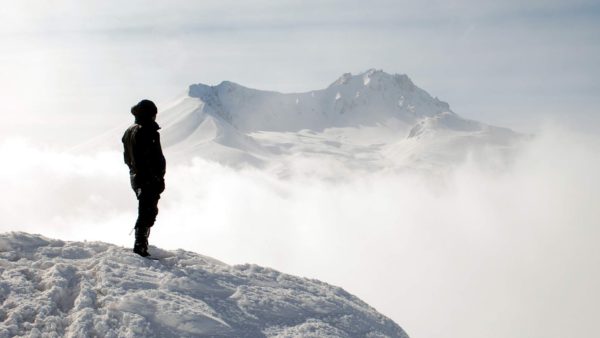 Living Beyond Anxiety Living Beyond Anxiety