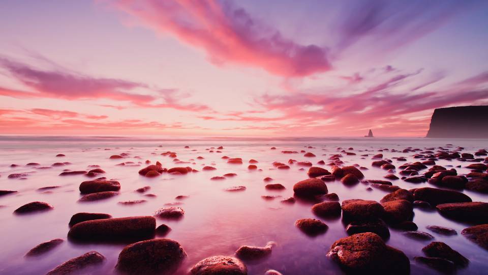 BLOG #2The Life-Changing Benefits of Past Life Regression Therapy