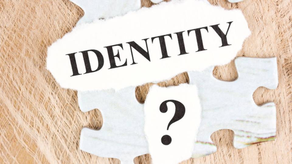 BLOG # 3 Feeling Stuck in Life_ Here’s Why Your Old Identity Is Holding You Back