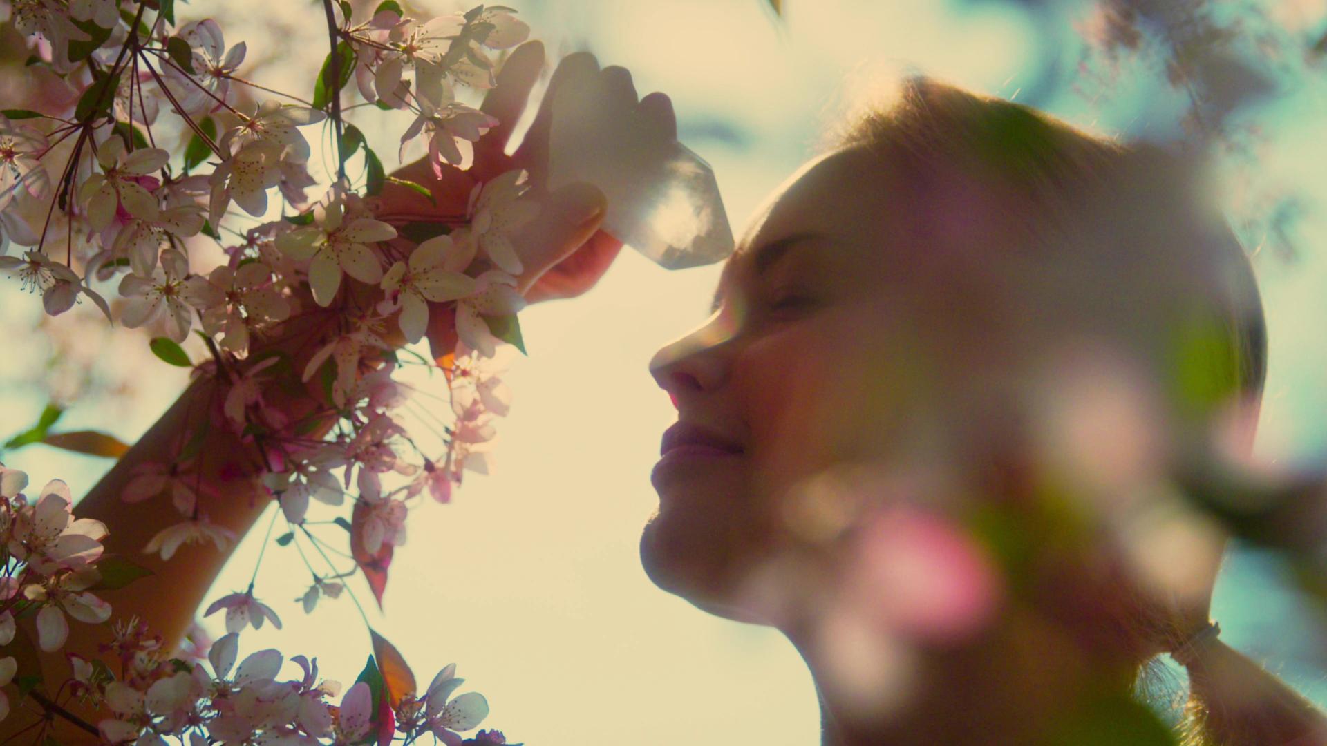 BLOG #1 Why Healing Isn’t About Fixing Yourself